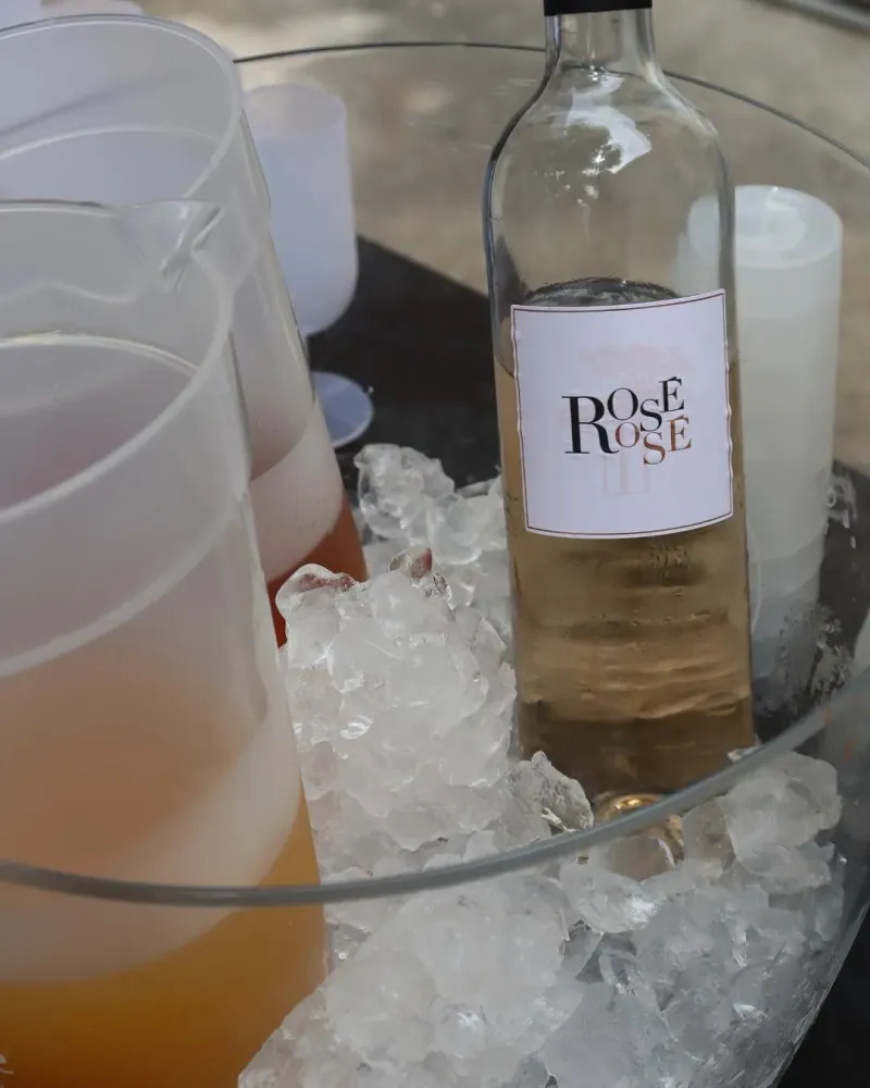 boisson