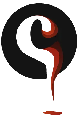 Chuck'n-Choc-logo-2