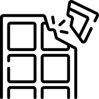 barre-de-chocolat