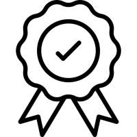 controle-de-qualite (7)