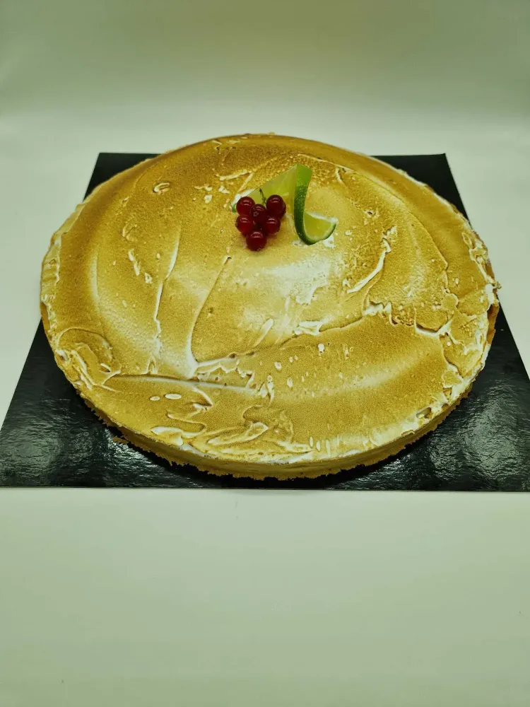 tarte